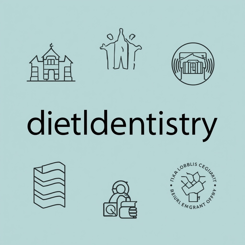 Dietldentistry